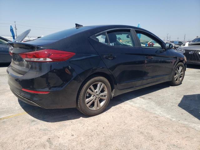 Vin: kmhd84lf6ju510148, lot: 63472755, hyundai elantra sel 20183