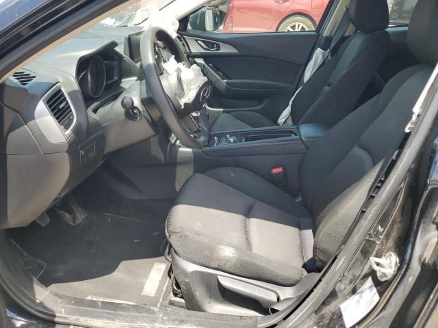 2018 MAZDA 3 SPORT - 3MZBN1U74JM269668