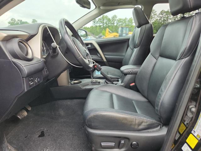 2015 TOYOTA RAV4 LIMIT - 2T3YFREV5FW230972