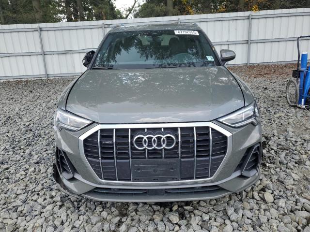 2023 AUDI Q3 PREMIUM WA1DECF32P1135579