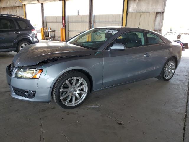 Vin: waulfafr6ba052511, lot: 63448855, audi a5 premium plus 2011 img_1