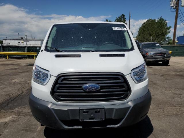 2019 FORD TRANSIT T-150 1FTYE9ZM2KKA01723