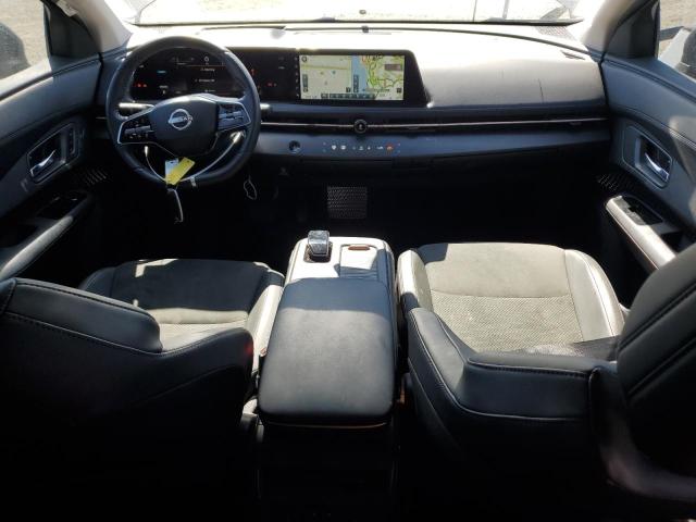 2023 NISSAN ARIYA ENGA JN1AF0BA3PM407549