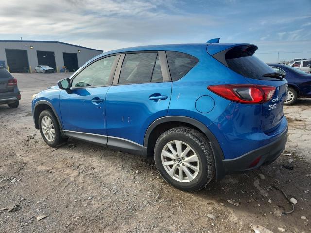 Vin: jm3ke2ce3d0145205, lot: 62593395, mazda cx-5 touring 20132