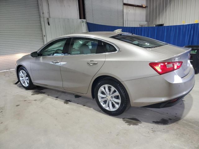 Vin: 1g1zd5st5sf115671, lot: 63322665, chevrolet malibu lt 20252
