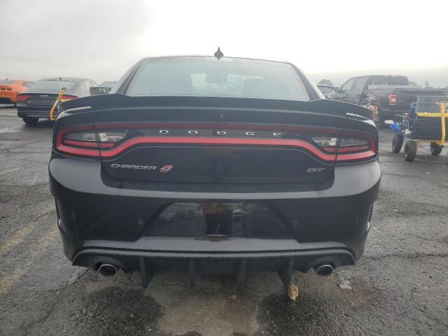 2020 DODGE CHARGER GT 2C3CDXMG1LH141682