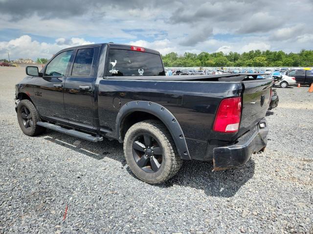 Vin: 1c6rr7ft4hs798761, lot: 63306375, ram 1500 st 20172