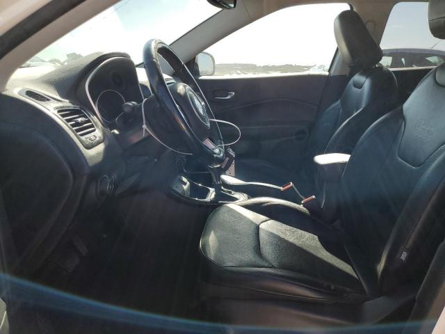 2020 JEEP COMPASS LI 3C4NJCCB8LT128771