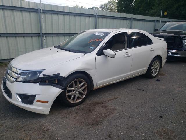 Vin: 3fahp0ja4br297644, lot: 63252305, ford fusion sel 2011 img_1