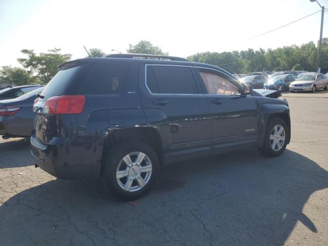 2015 GMC TERRAIN SLT 2GKALSEK0F6404292