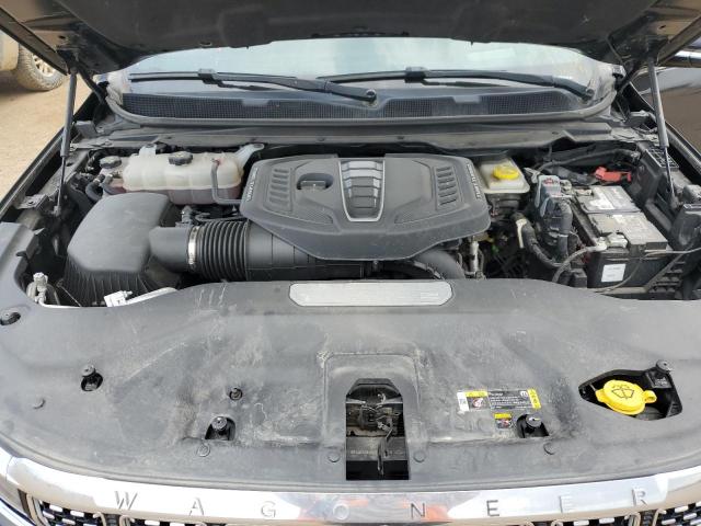 2023 JEEP GRAND WAGO 1C4SJVFP4PS506677