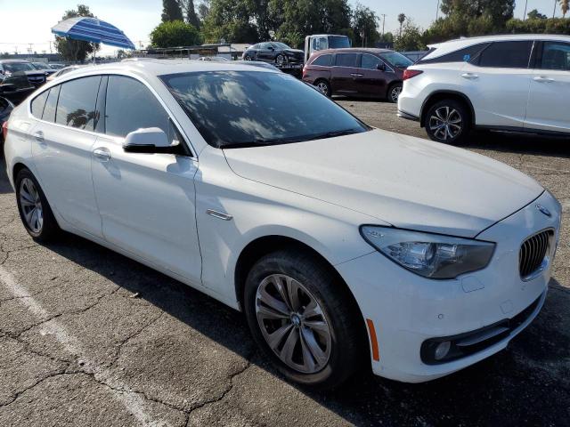 2015 BMW 535 IGT WBA5M2C52FD872093