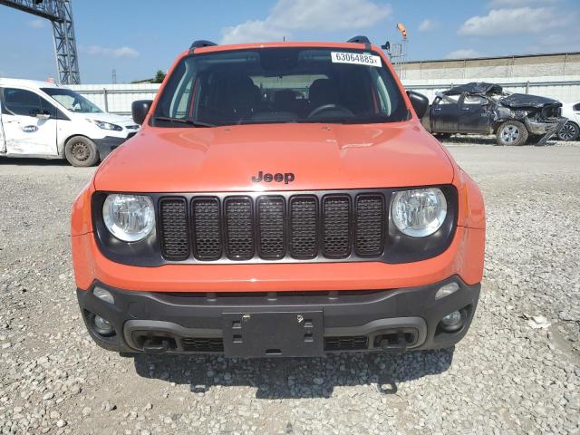2020 JEEP RENEGADE S ZACNJBAB8LPL14845