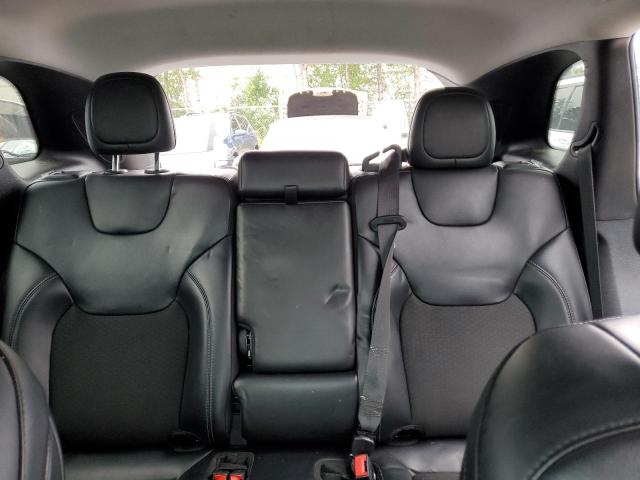 2020 JEEP CHEROKEE L 1C4PJLLB8LD586163
