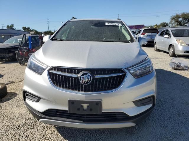 2019 BUICK ENCORE PRE KL4CJASB7KB797122