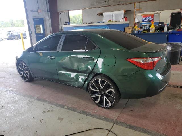 2014 TOYOTA COROLLA EC - 2T1BPRHE1EC085873