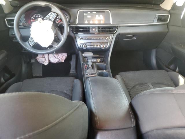 2019 KIA OPTIMA LX 5XXGT4L33KG306436