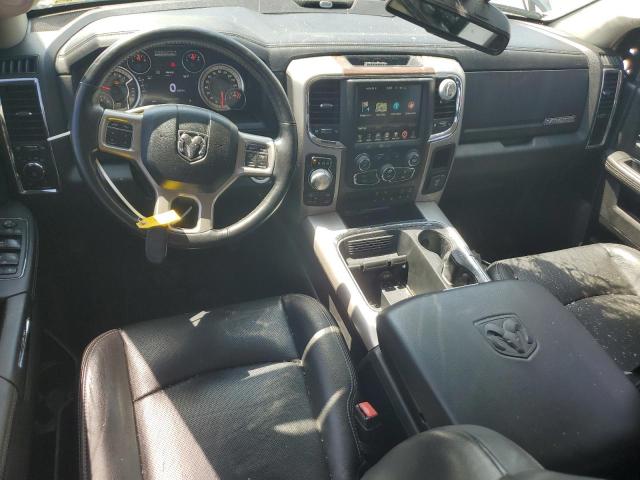 2017 RAM 1500 LARAMIE 1C6RR7NT9HS606980