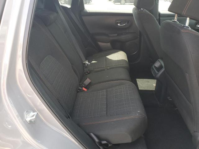 2023 HONDA HR-V SPORT 3CZRZ2H57PM728408