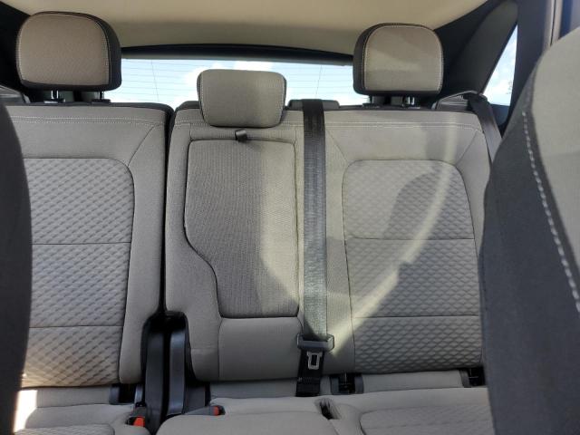 2022 FORD ESCAPE SE - 1FMCU9G63NUC02309