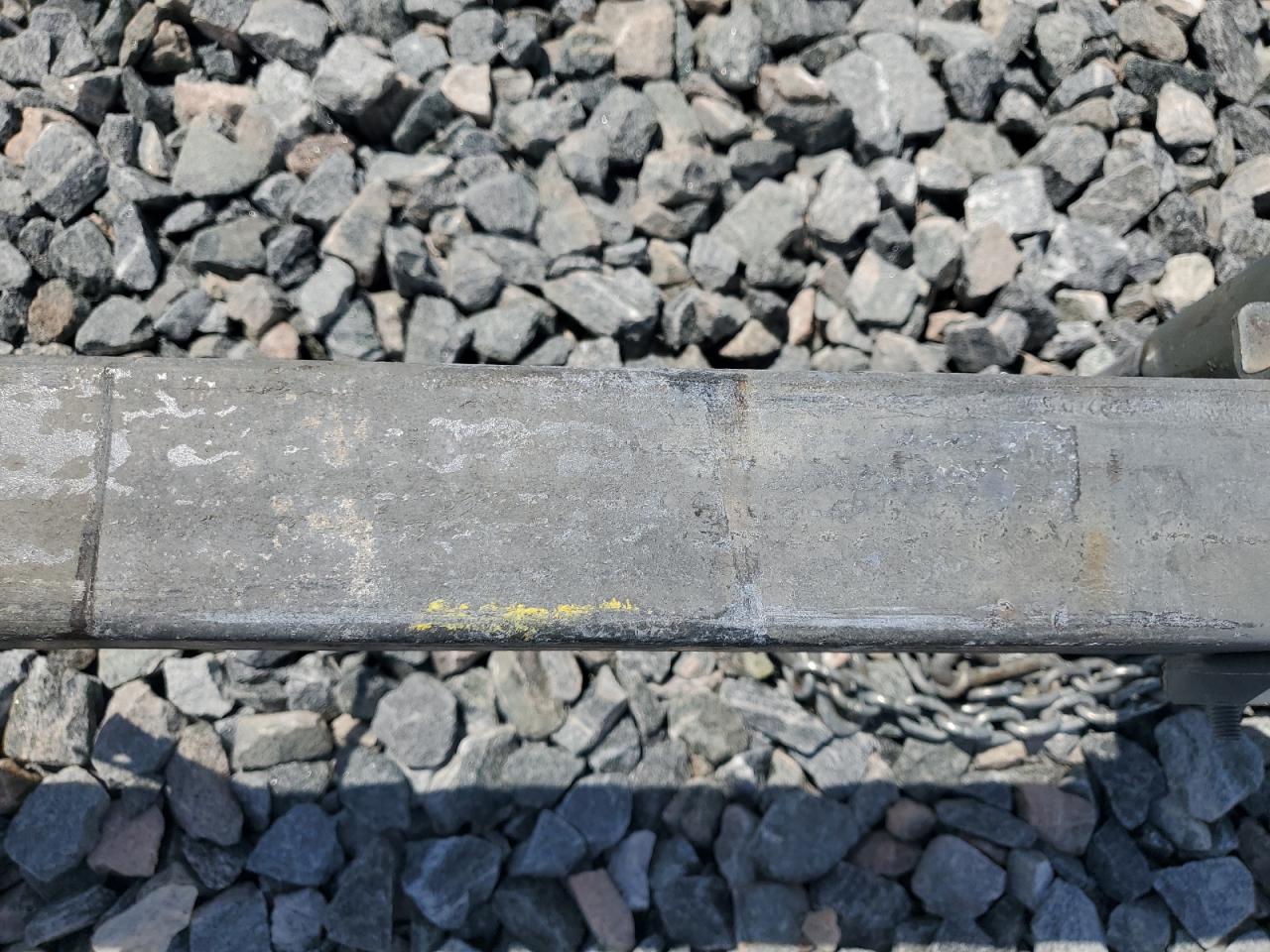 Lot #3285630329 1980 TRAILER TRAILER