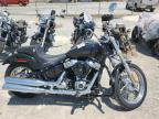 2020 HARLEY-DAVIDSON FXST - 1HD1BVJ10LB064226