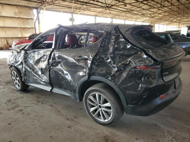 2023 DODGE HORNET GT ZACNDFBN7P3A06394