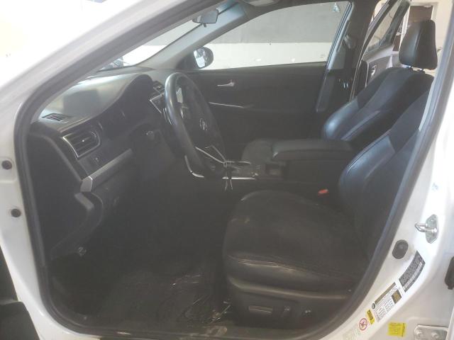 2015 TOYOTA CAMRY 4T1BF1FK4FU930003