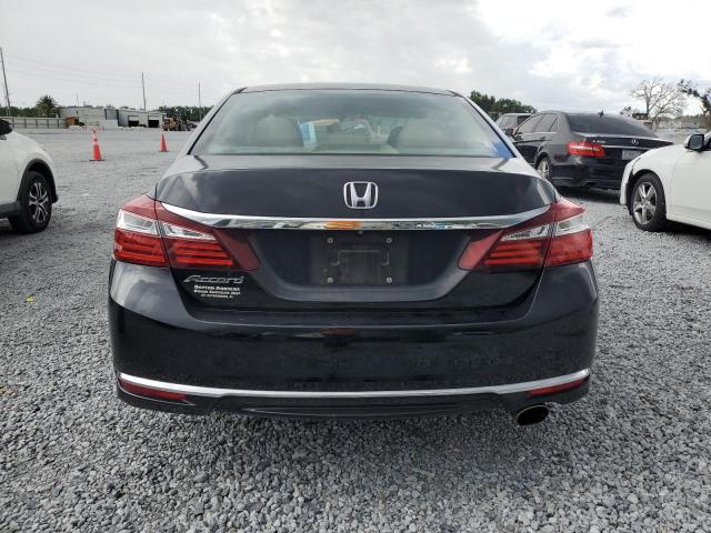 2016 HONDA ACCORD LX 1HGCR2F38GA153795