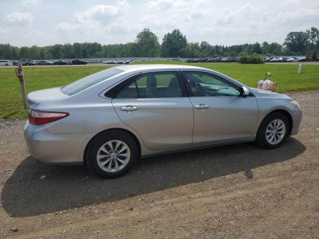 2015 TOYOTA CAMRY 4T4BF1FK5FR488841