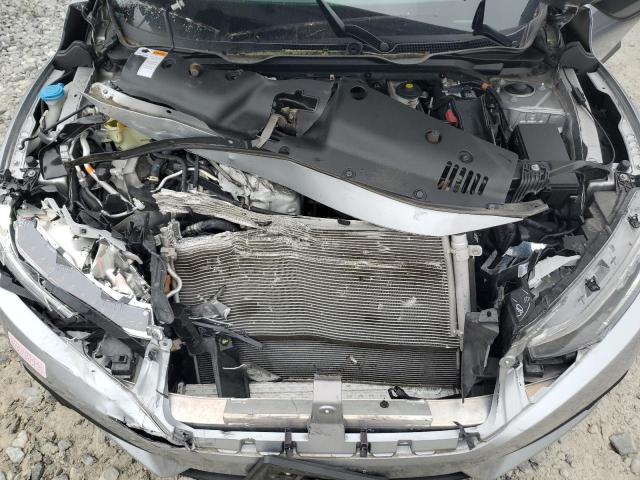 2016 HONDA CIVIC TOUR 19XFC1F93GE205388