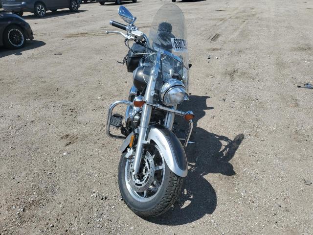2004 YAMAHA XVS1100 A JYAVP11E24A051352