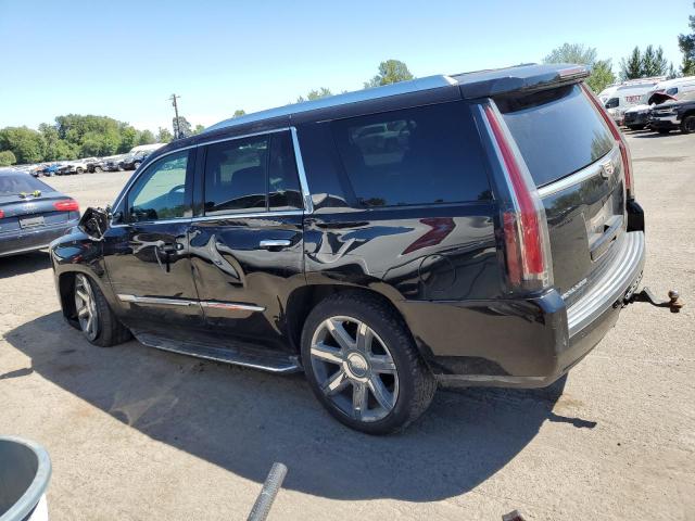 2015 CADILLAC ESCALADE L 1GYS4MKJ9FR690470