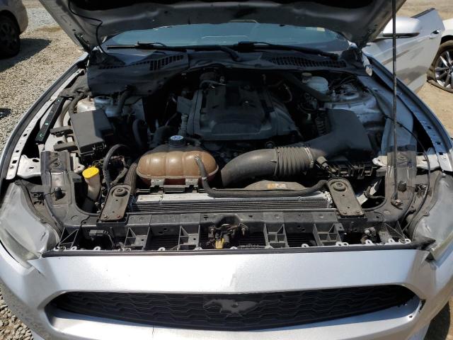 2017 FORD MUSTANG 1FATP8UH5H5294958