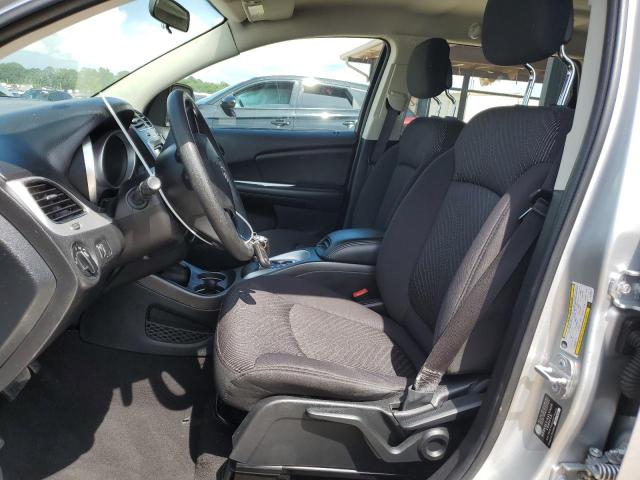 2014 DODGE JOURNEY SE #3273914797