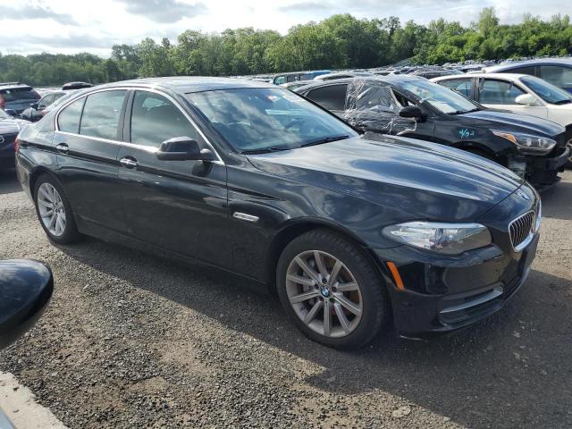 2014 BMW 535 XI - WBA5B3C50ED539014
