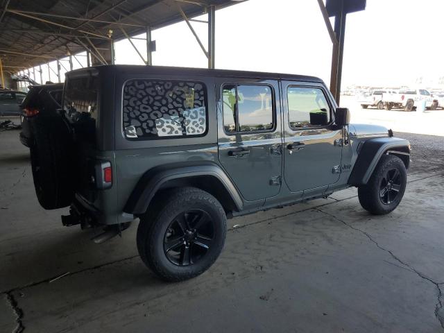 2021 JEEP WRANGLER U 1C4HJXDG2MW595971