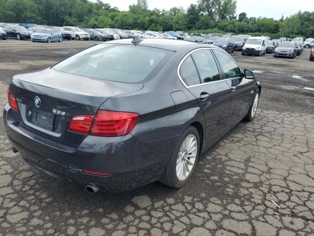 Vin: wbafu7c51ddu66322, lot: 63049375, bmw 5 series xi 20133