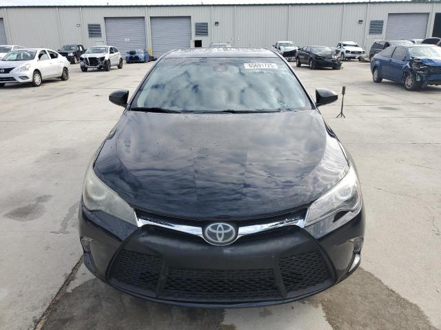 2017 TOYOTA CAMRY LE 4T1BF1FK8HU642827