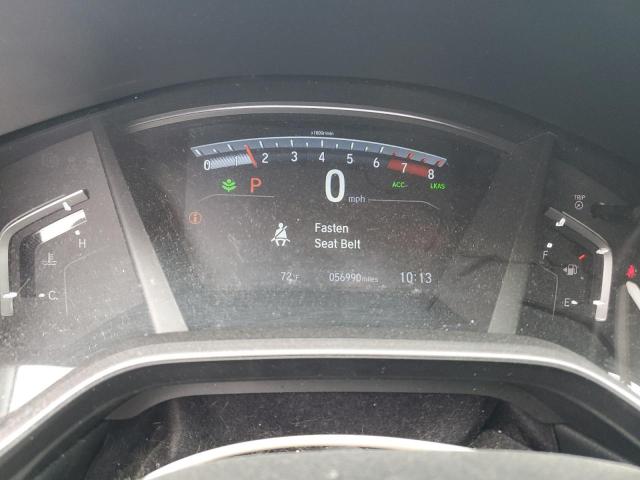 2020 HONDA CR-V EXL 2HKRW2H86LH631144