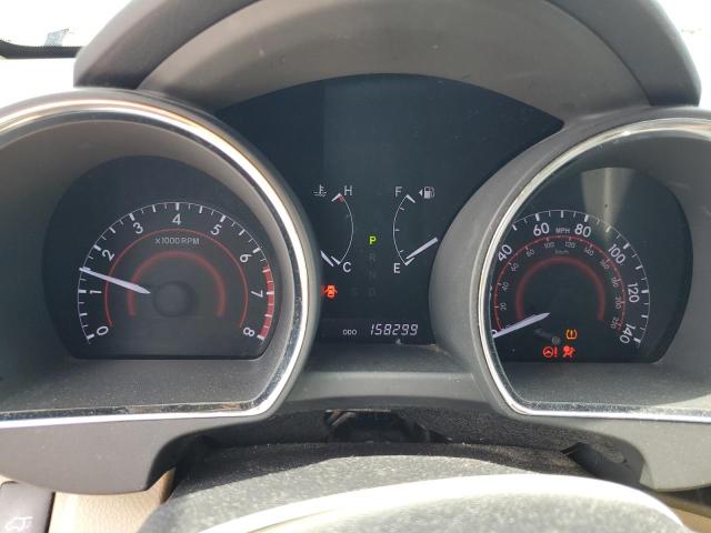 2013 TOYOTA HIGHLANDER - 5TDBK3EH9DS271323