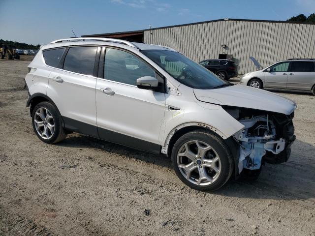 2019 FORD ESCAPE TIT - 1FMCU9J95KUC44222