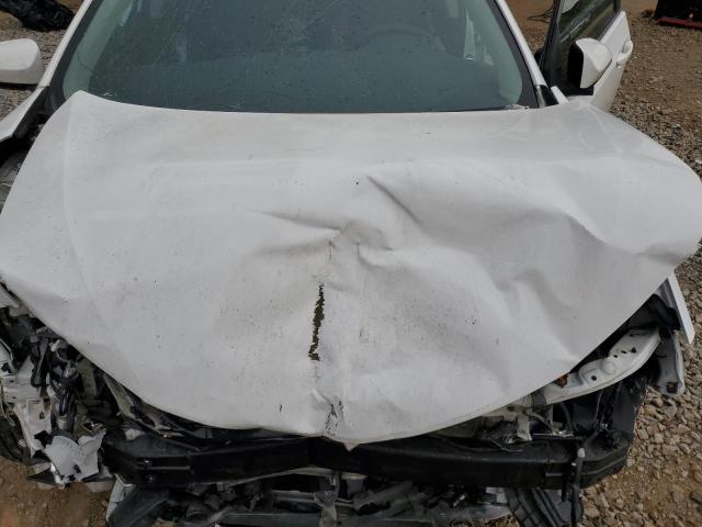 2016 TOYOTA COROLLA L 2T1BURHE0GC568606