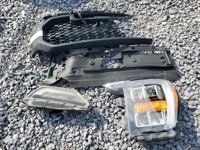 2021 FORD F150 SUPER #3281629415