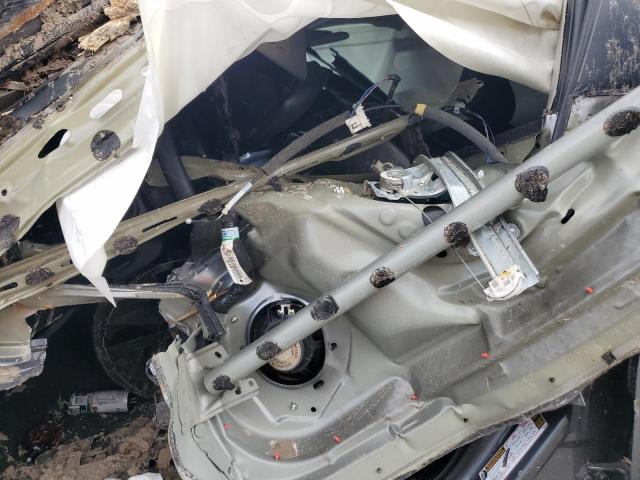 2021 NISSAN ALTIMA S 1N4BL4BV0MN421487
