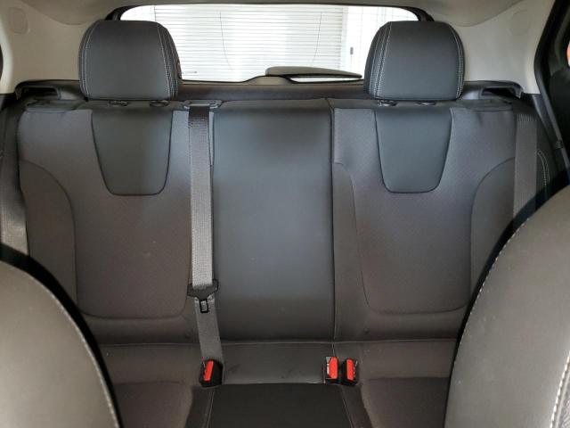 2021 BUICK ENCORE GX KL4MMBS28MB157604