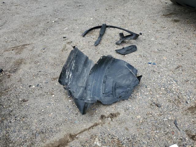 2018 NISSAN MURANO S - 5N1AZ2MH8JN182472