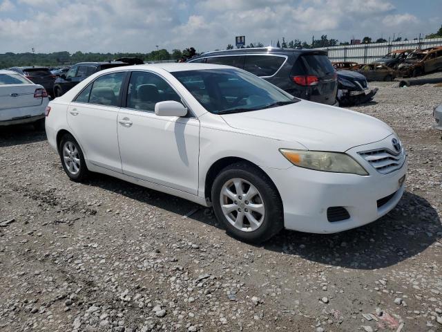 Vin: 4t4bf3ek4br180731, lot: 63902975, toyota camry base 20114