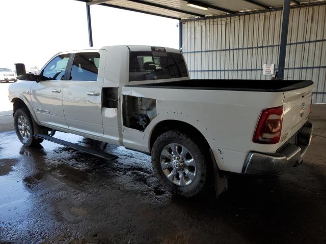 2019 RAM 2500 LONGH 3C6UR5PL8KG517041