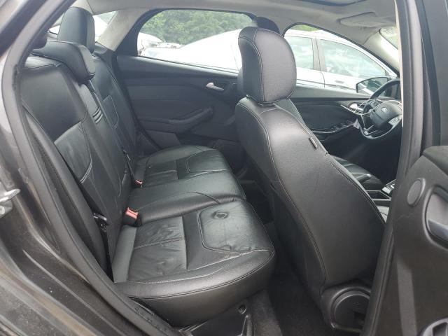 2015 FORD FOCUS TITA 1FADP3J21FL360776